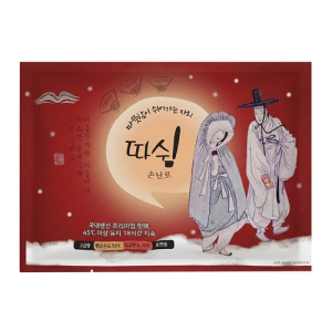 ���� �÷��� �ָӴ����� �������� 100g