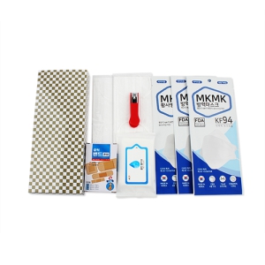 �ϸ�� �Ƚ�ŰƮ 4ȣ