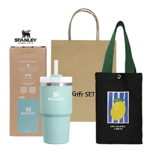 ���ĸ� ��ó �÷ο콺����Ʈ �Һ���591ml(�Ŀ�ġ+���ι�)