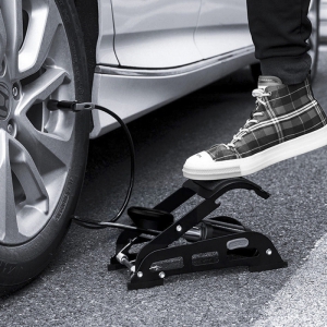 �ӷ��� ������ �ڵ��� �������� ��������