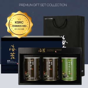 DO_������ ��ǰ��õ 3ĵƯȣ (���� ���ι� ����)