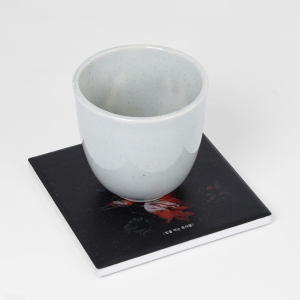 �簢 �����(������) �ڽ���