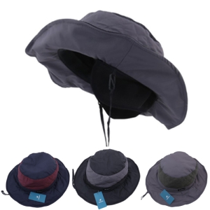 �ӱʹ��� ���� ���̾�ì ��ɼ� ������ ���� CL-B333