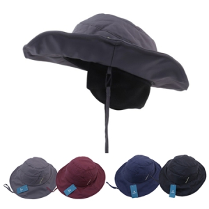 �ӱʹ��� ���� ���̾�ì ��ɼ� ������ ���� CL-B332