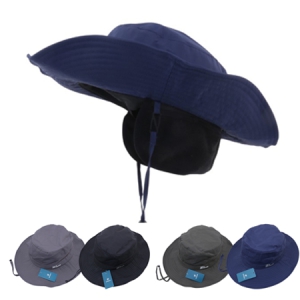 �ӱʹ��� ���� �ƿ����� ��ɼ� ������ ���� CL-B331