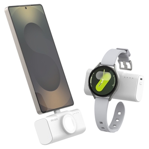 ���̸��� ���� ���� CŸ�� ��ü�� �������͸� 5000mAh ������,���ÿ�ġ ȣȯ ICW-H50