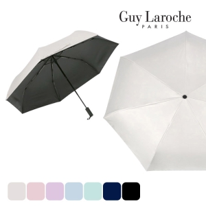 ���ν� ����Ʈ����(������)���� 58�ÿ��� �ϸ����� ���