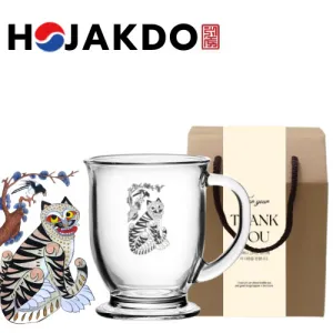 �ѱ����� K���� ��ġ��ȣ���� ȣ�۵� Ŭ���� �۶� �ӱ��� 440ml 1P ������