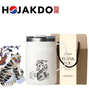 �ѱ����� ��ġ��ȣ���� ȣ�۵� �Ŀ�� �ӱ��� 480ml 1P ������