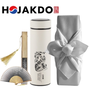 �ѱ����� ��ġ��ȣ���� ȣ�۵� ����� ���� ���ϸ� 500ml ��ũ��ä ������Ʈ