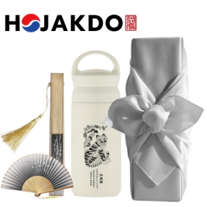 �ѱ����� ��ġ��ȣ���� ȣ�۵� ����� ���̿��� �Һ��� 350ml ��ũ��ä ������Ʈ