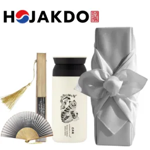 �ѱ����� K���� ȣ�۵� Ʈ���� �Һ��� 350ml ��ũ��ä ������ (���ڱ� ����)