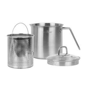 ������ �δ��� �Ľ�Ÿ ��Ƽ�� 3.3L