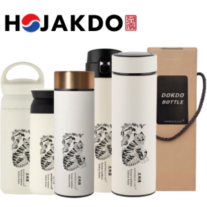 �ѱ����� ��ġ��ȣ���� ȣ�۵� ��ȣ�� ���º��� ������Ʋ �Һ��� ���� ������ ����Ʈ�ڽ� ���ǰ