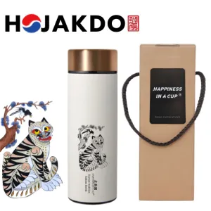 �ѱ����� ��ġ��ȣ���� ȣ�۵� �Ŀ�� ���ϸ� �Һ��� 440ml