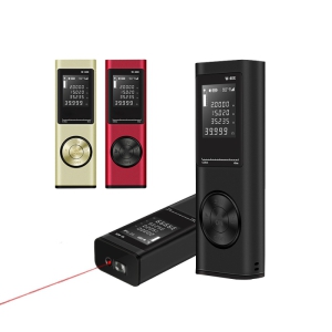 �ӷ��� ������ ���� �Ÿ������� Homes-40