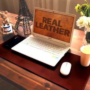 �³� �����̾� õ������ ����ũ ��Ʈ