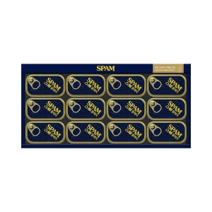 [26�� ��]CJ ���� U-5ȣ