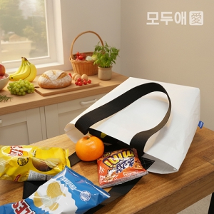 ��ξ� R-PET ����������_�����̾� S