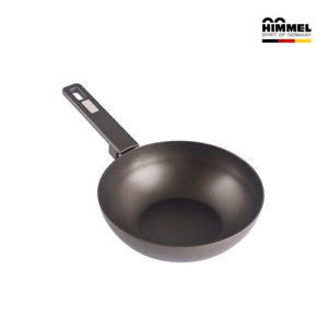 ���� ����ƽ���� �δ��� ��� ������22cm