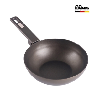 ���� ����ƽ���� �δ��� ��� ������28cm