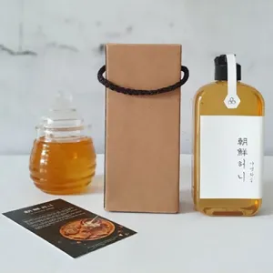 ������� õ�� �߻�ȭ�� �����̾� �߻�ȭ ���� 450g ��ǰ