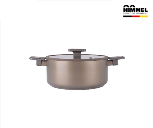 ���� ����ƽ���� �δ��� ��� ��� 18cm