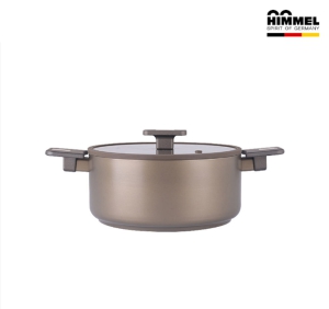 ���� ����ƽ���� �δ��� ��� ��� 20cm