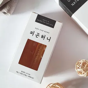 ������� �ǰ���� õ�� �߻�ȭ�� �����̾� ��Ͻ�ƽ��Ʈ 100g