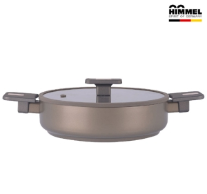 ���� ����ƽ���� �δ��� ��� ���� 24cm