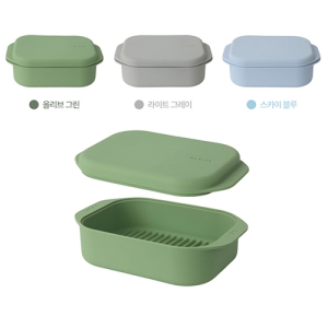 ���� �Ǹ��� ��Ƽ �ٿ뵵 ���