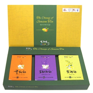 �ٿ� new ����Ƽ3��