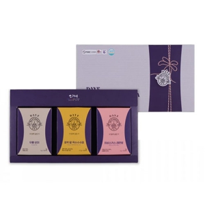 �ٿ� ������ ������ ����Ƽ 3��(15T)��Ʈ