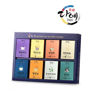 �ٿ� ��︲�� ���� 8�� ��Ʈ(64T)