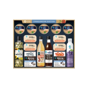 [26�� ��]û���� ����1ȣ