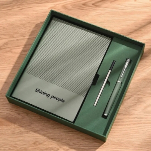 ���̵� ���̾ ��Ʈ ���� ��Ʈ ��� �Ի� ��� ������ ����