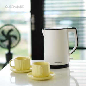 �����̵� ��Ű ���� ���������� QMKT-W200