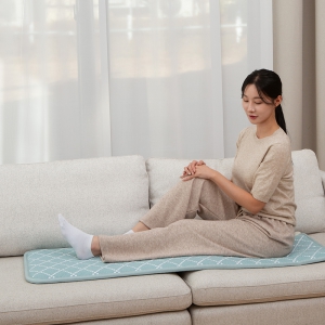 ������Ŀ ���ö��� �е��� �¿� ����漮 3�ο�