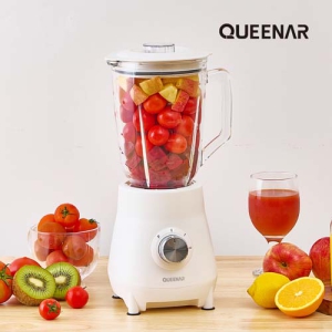 ���� ���� ���� �۶� ������ 1.5L QNBL-1050M