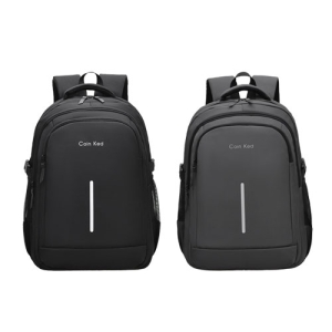 ��Ƽ ĳ���� ����1