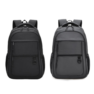 ��Ƽ ĳ���� ����3