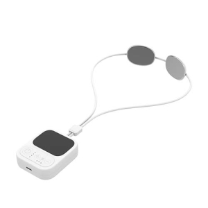 �������и��͸� ������� ���� ������ ��������(2��) QN-2KA