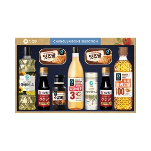 [26�� ��]û���� ����5ȣ