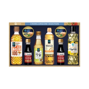 [26�� ��]û���� ����6ȣ