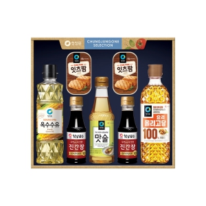 [26�� ��]û���� ����7ȣ