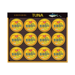 [26�� ��]������ġ A12ȣ