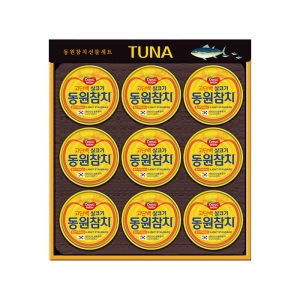 [26�� ��]������ġ A9ȣ