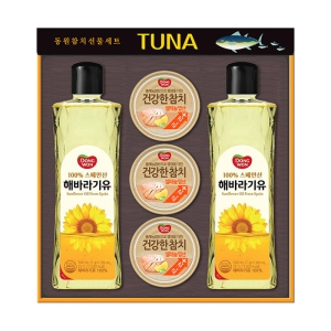 [26�� ��]���� ���� ��1ȣ