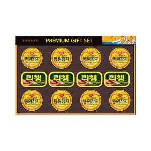 [26�� ��]���� ��ġ��è 840ȣ