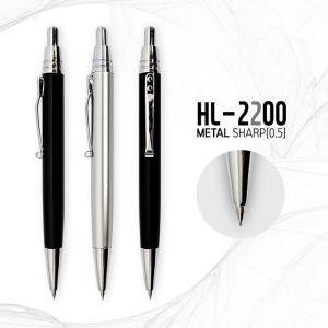 HL-2200 ��Ż ����(0.5)